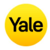 Yale Home Discount Codes and Coupons 2025